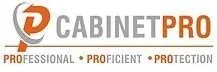 CabinetPro