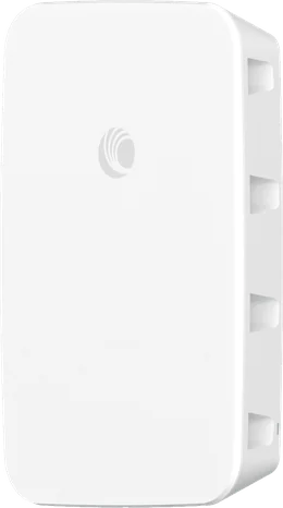 Cambium XV2-23T outdoor Wi-Fi 6 access point