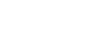 Cambium Networks