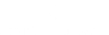 Cambium Networks (opens in a new tab)