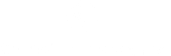 Cambium Networks (opens in a new tab)