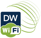 DW WiFi